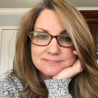 Отзыв от Вероника - Виза Destination Thailand