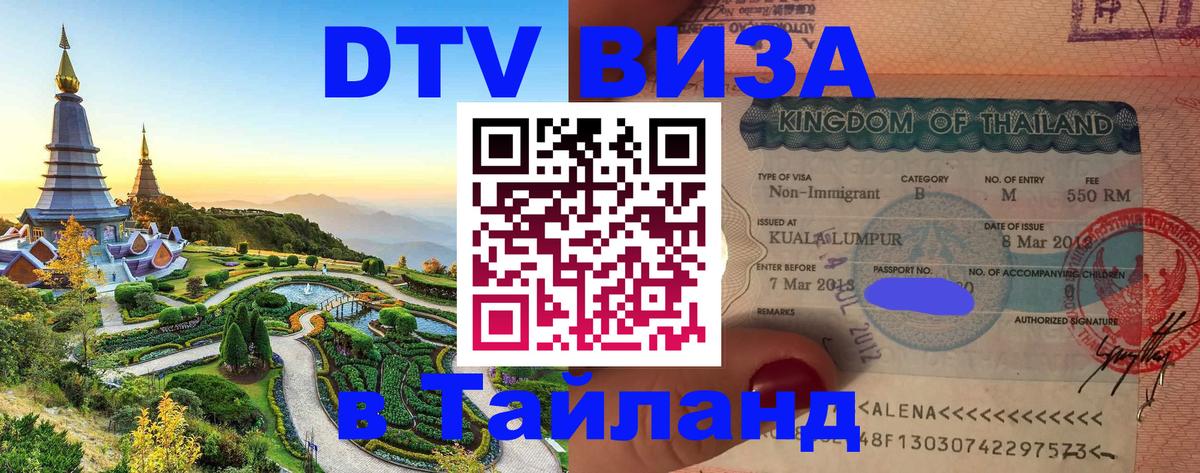 Оформление DTV визы под ключ: стоимость и тарифы, только загранпаспорт - 